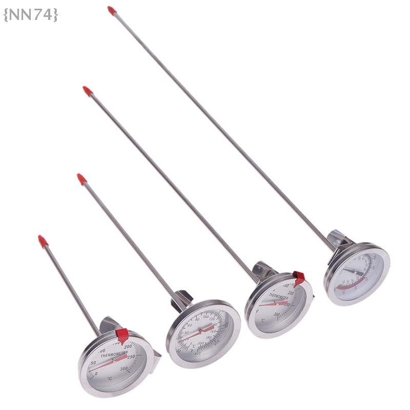 Commercial Kitchen Use - 1 Pc 온도계 주방 도구 프로브
