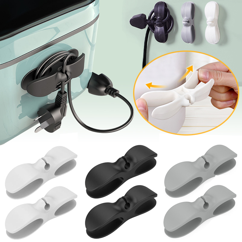 Commercial Kitchen Appliances - 3-6pcs 주방 기기 용 코드 와인
