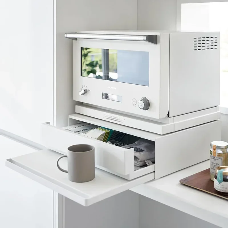 Commercial Kitchen Microwave - 티백, 커피 포드, 주방 조리대, 전자레인지