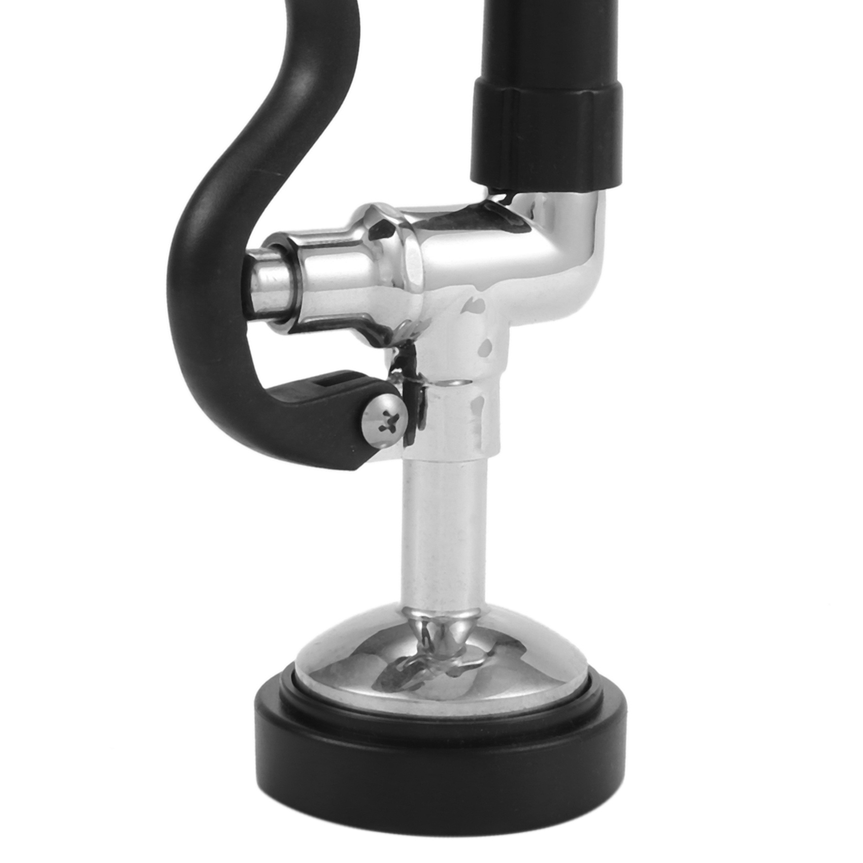 Commercial Kitchen Sprayer - AC23-2X 프리 린스 스프레이어 상업용 주방
