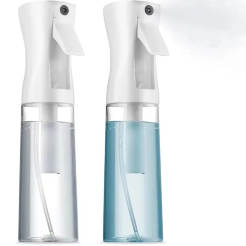 Commercial Kitchen Sprayer - 연속 분사 병 - 초미세 분사