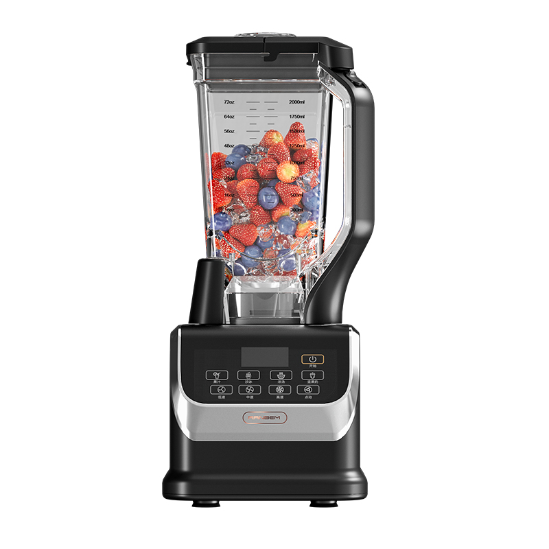 Commercial Kitchen Appliances - 신제품 상업용 가정용 전기 헤비듀티 2000ml