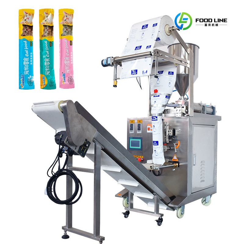 Commercial Popcorn Machine - 팝콘, 땅콩, 설탕 등 과립형 스낵