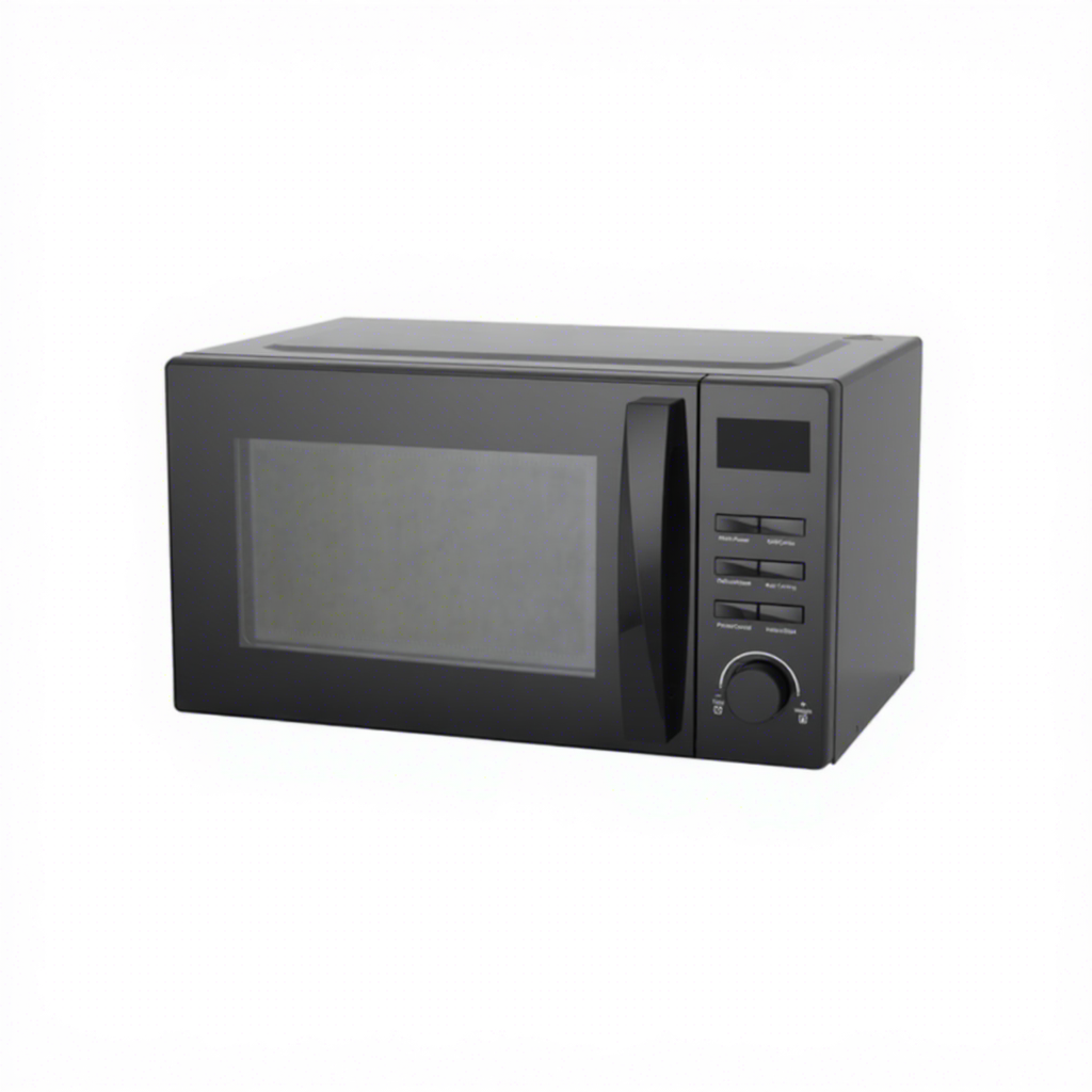 Commercial Kitchen Microwave - 20L 용량 상업용 그릴 전자레인지 LED