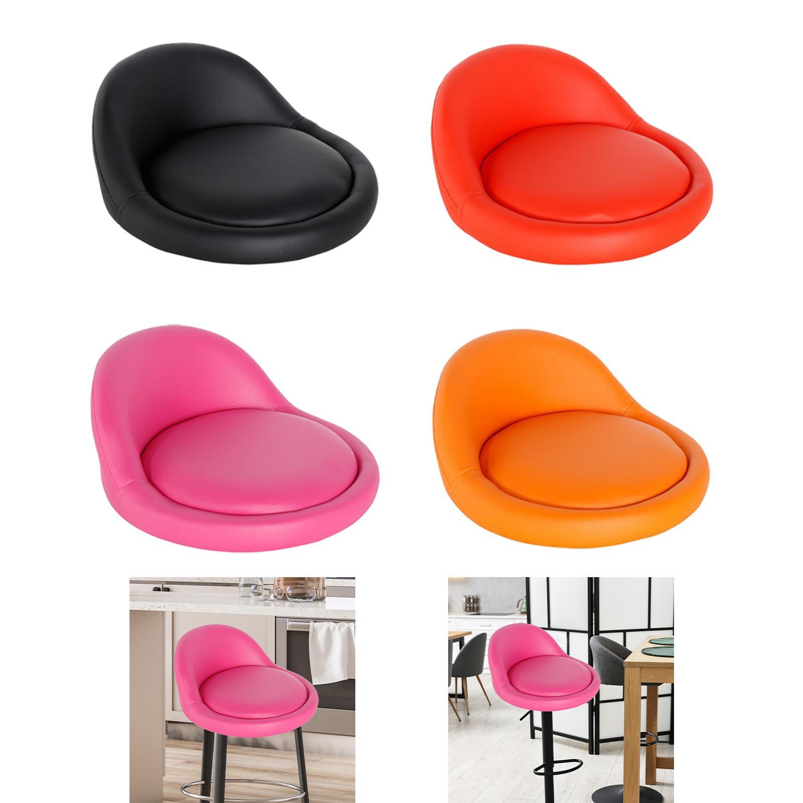 살롱 바 의자 시트 쿠션, 의자 쿠션, 청소가 용이함, - Commercial Kitchen And Bar 리뷰 및 가격
