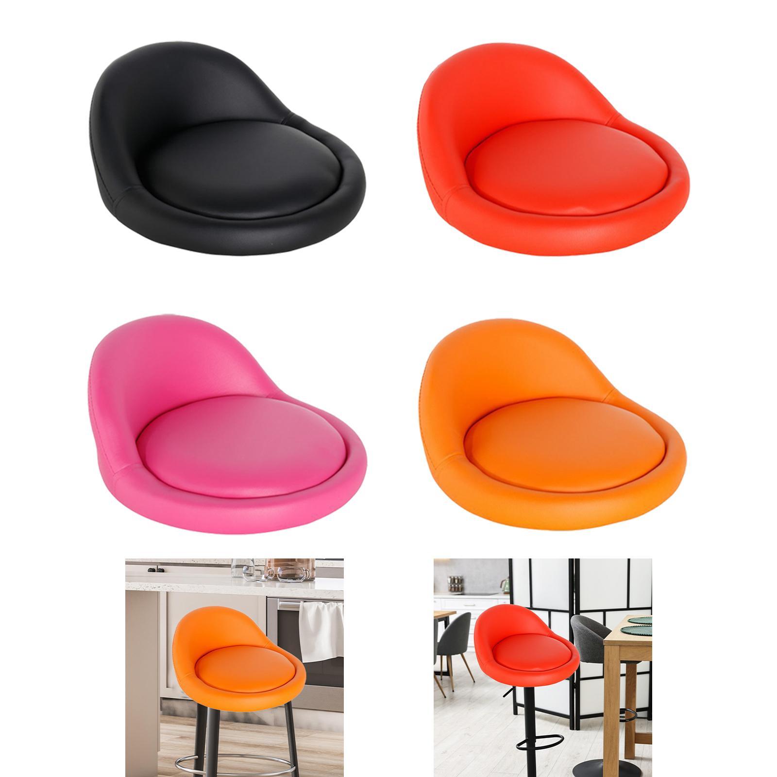 살롱 바 의자 시트 쿠션, 의자 쿠션, 청소가 용이함, - Commercial Kitchen And Bar 리뷰 및 가격