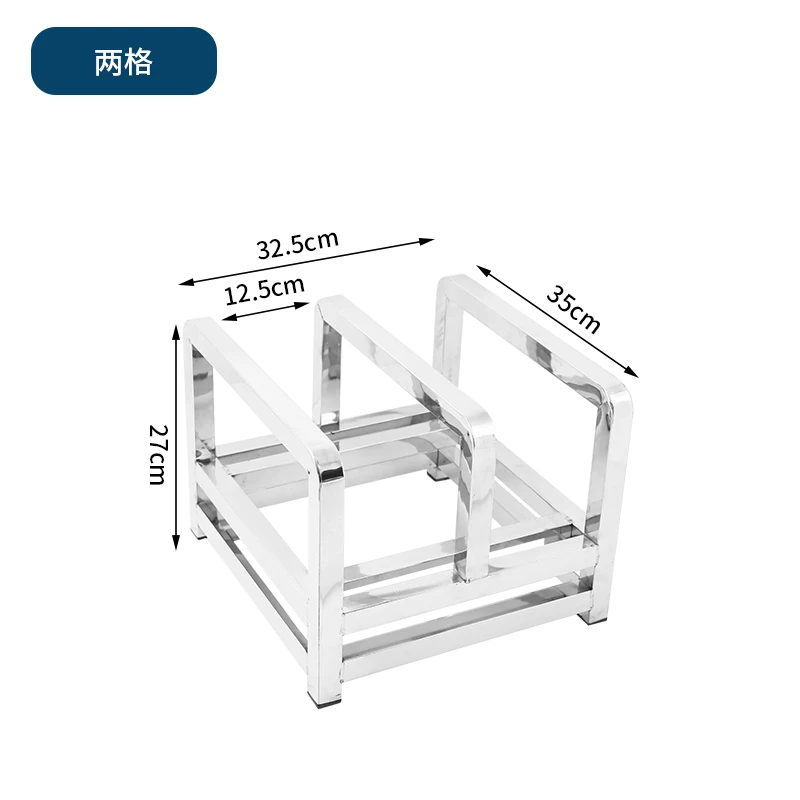 주방칼꽂이 도마 상업용 주방 다기능 야채칼집 일체형 식 - Commercial Kitchen Knife Storage 리뷰 및 가격