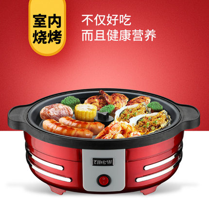 가정용 미니 팝콘 기계 오일 설탕 Bakeware 완전 - Commercial Popcorn Machine 리뷰 및 가격