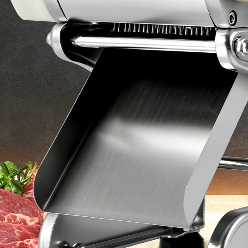 상업용 가정용 고기 절단기/분쇄기 (버섯 및 콩 껍질용 - Commercial Kitchen Appliances 리뷰 및 가격