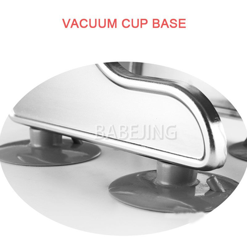 상업용 가정용 고기 절단기/분쇄기 (버섯 및 콩 껍질용 - Commercial Kitchen Appliances 리뷰 및 가격