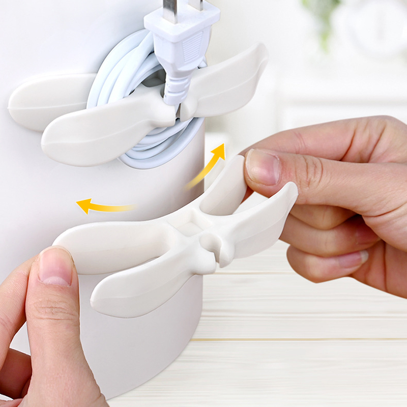 3-6pcs 주방 기기 용 코드 와인 더 주최자 에어  - Commercial Kitchen Appliances 리뷰 및 가격