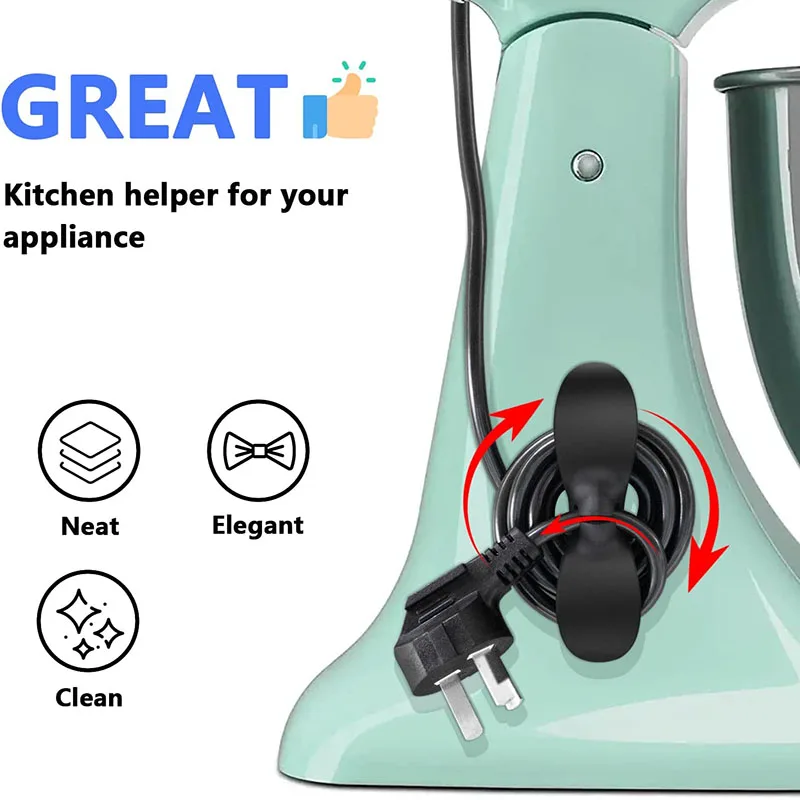 3-6pcs 주방 기기 용 코드 와인 더 주최자 에어  - Commercial Kitchen Appliances 리뷰 및 가격