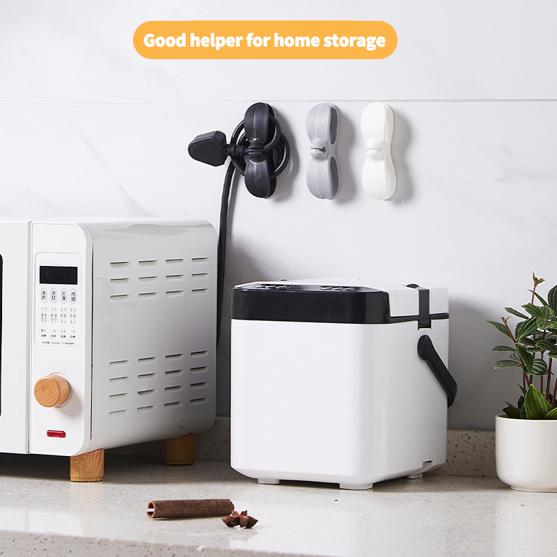 3-6pcs 주방 기기 용 코드 와인 더 주최자 에어  - Commercial Kitchen Appliances 리뷰 및 가격