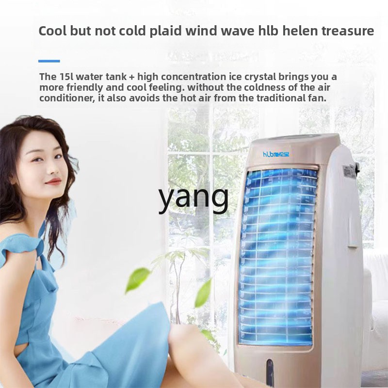 cQ 냉난방 팬 가정용 이동식 에어컨 소형 대형 풍량  - Commercial Kitchen Air Conditioner 리뷰 및 가격