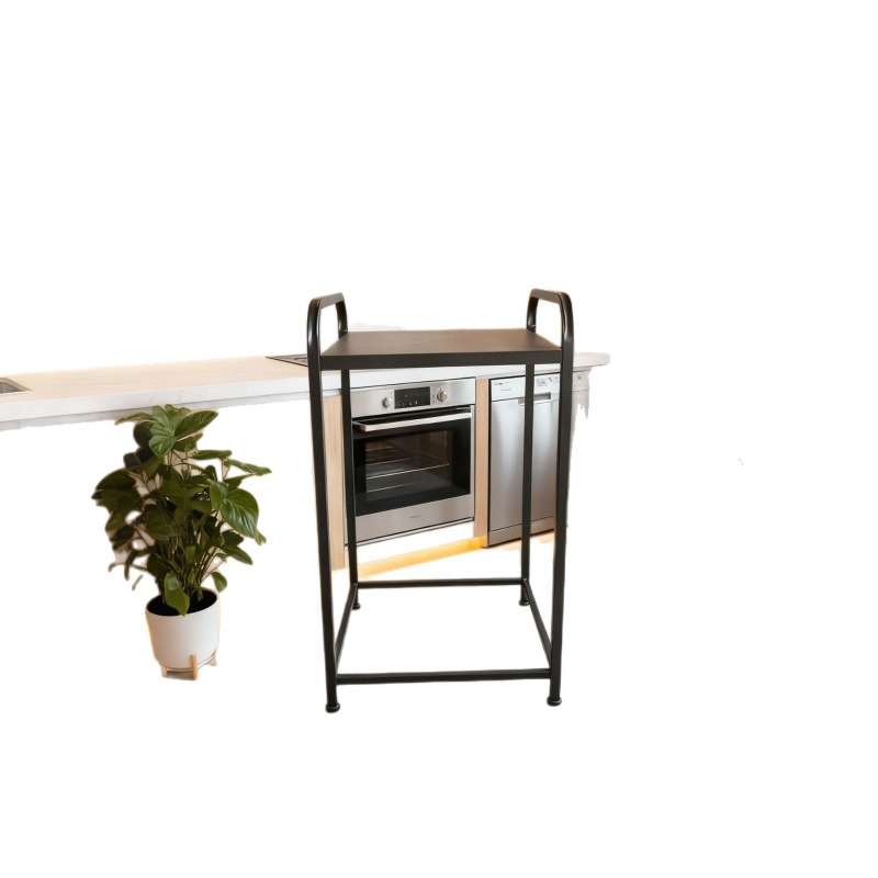 가스레인지 선반, 조리 및 절단 테이블, 가정용 주방, - Commercial Kitchen Microwave 리뷰 및 가격