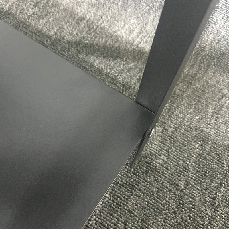 주방 가스레인지, 가스통, 냄비, 다층 양념통, 탄소강 - Commercial Kitchen Utensil Storage 리뷰 및 가격