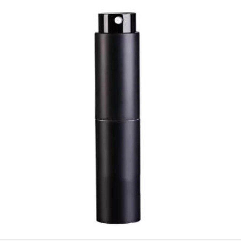세라믹 커피 원두 재료컵과 스프레이 병 세트, 에스프레 - Commercial Kitchen Sprayer 리뷰 및 가격