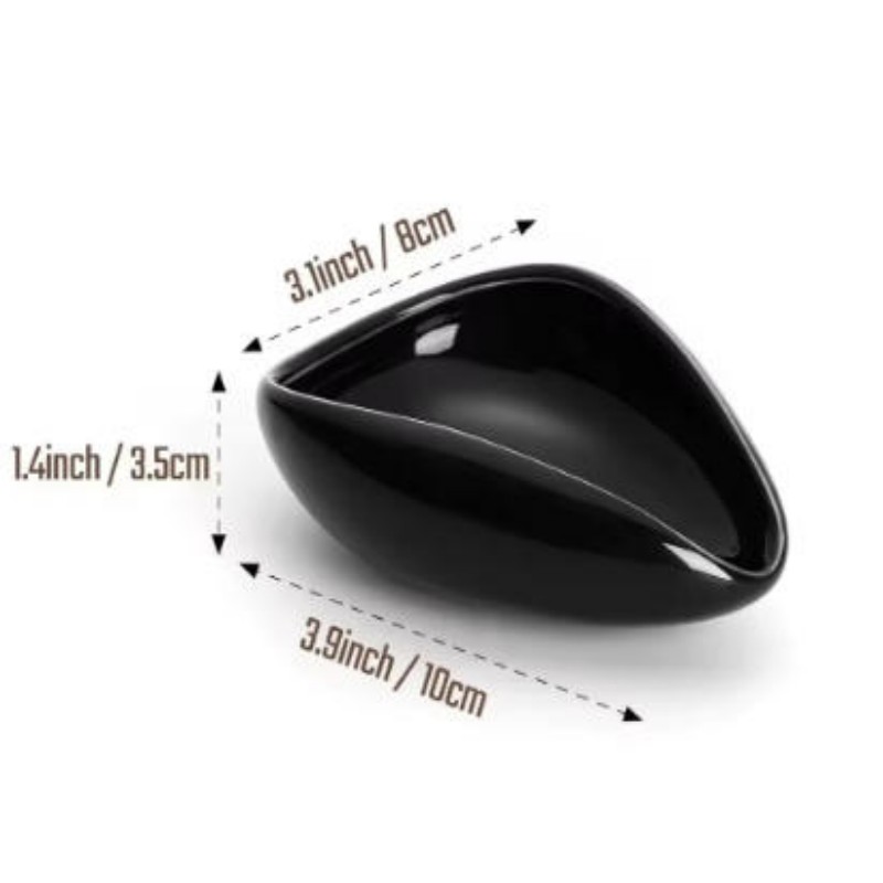 세라믹 커피 원두 재료컵과 스프레이 병 세트, 에스프레 - Commercial Kitchen Sprayer 리뷰 및 가격