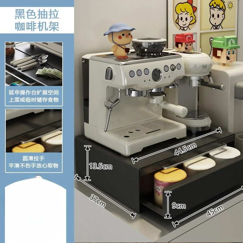 티백, 커피 포드, 주방 조리대, 전자레인지 정리함,  - Commercial Kitchen Microwave 리뷰 및 가격