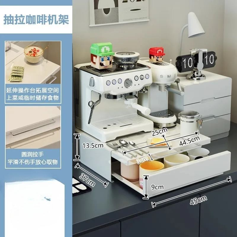 티백, 커피 포드, 주방 조리대, 전자레인지 정리함,  - Commercial Kitchen Microwave 리뷰 및 가격