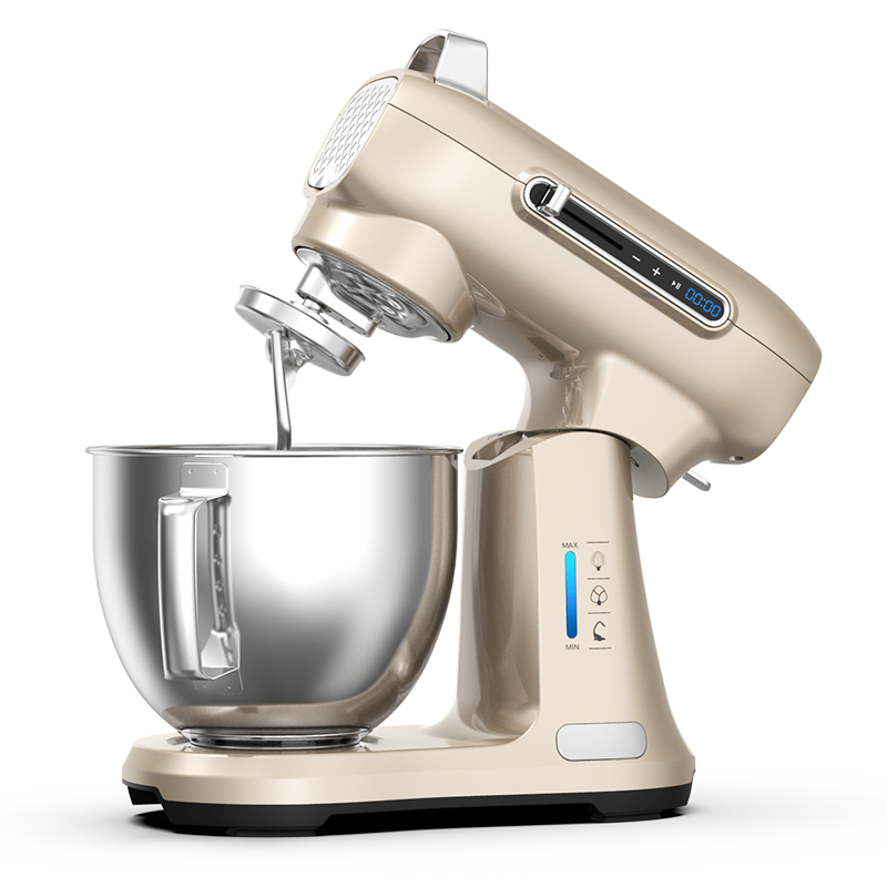 인기 판매 프리미엄 주방 스탠드 믹서 케이크 빵 반죽  - Commercial Kitchen Mixers Dough Mixer 리뷰 및 가격