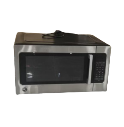 공간 절약형 상업용 전자레인지 - 광둥 디지털 전기 주 - Commercial Kitchen Microwave 리뷰 및 가격