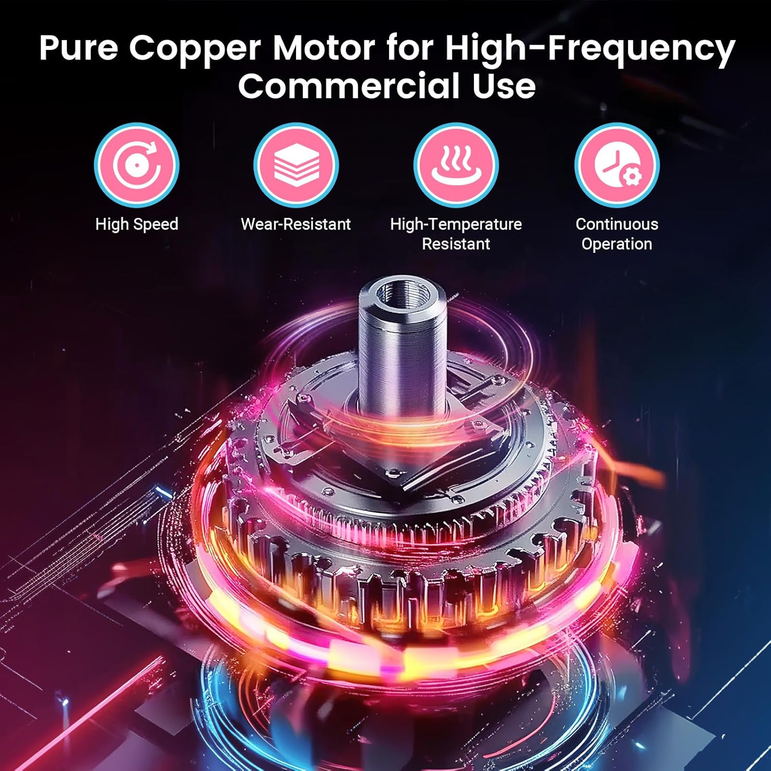MHT2 전기 솜사탕 기계 1000W 상업용 레트로 캔 - Candy Floss Machine Commercial 리뷰 및 가격