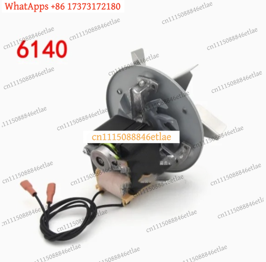k3 쉐이드 폴 팬 모터 AC 220V 50Hz 고온  - Commercial Kitchen Microwave 리뷰 및 가격