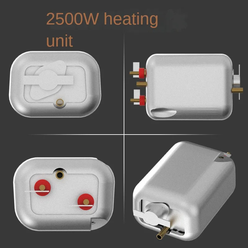 스팀 청소기 고온 살균 에어컨 주방 후드 가정/자동차  - Commercial Kitchen Air Conditioner 리뷰 및 가격