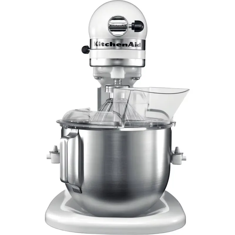 상업용 대형 유성기계식 케이크 믹싱기 식품 믹서기 전기 - Commercial Kitchen Mixers Dough Mixer 리뷰 및 가격