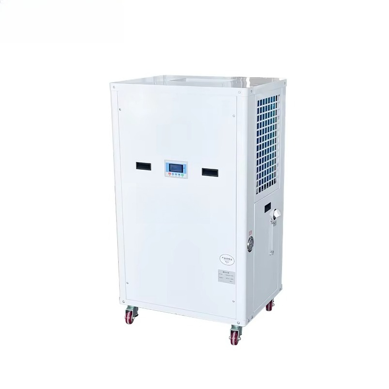 펭치앙 5HP 상업용 주방 에어컨 헤비듀티 냉방 시스템 - Commercial Kitchen Air Conditioner 리뷰 및 가격