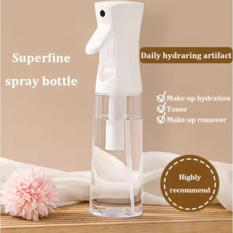 연속 분사 병 - 초미세 분사 |   물 분무기 주방  - Commercial Kitchen Sprayer 리뷰 및 가격