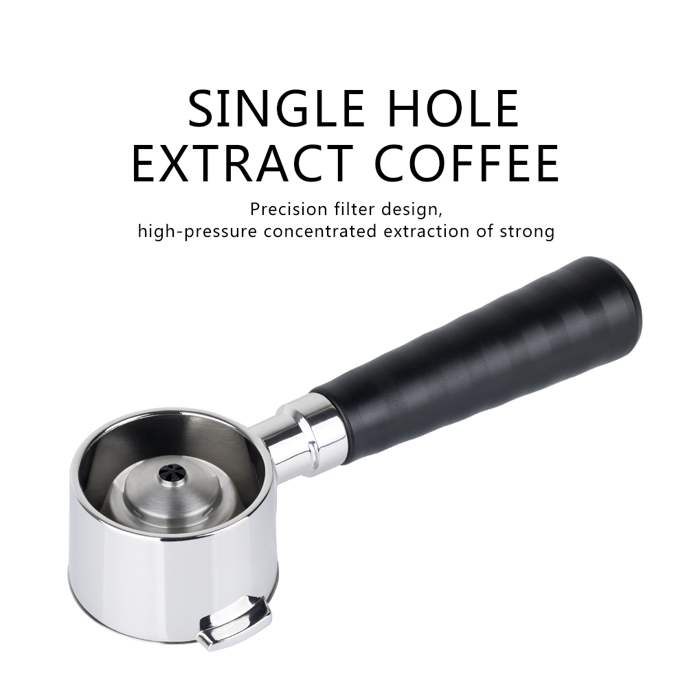Delonghi 커피 머신용 에스프레소 바텀리스 포타필 - Delonghi Espresso Magnifica 리뷰 및 가격