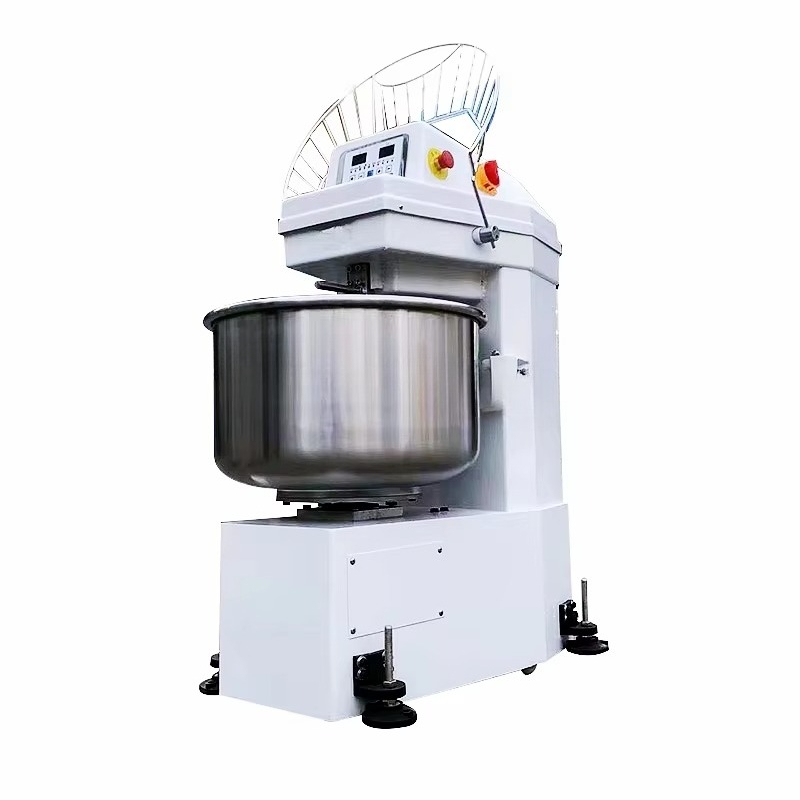 상업용 전기식 20L 피자 반죽기, 주방용 반죽기, 밀 - Commercial Kitchen Mixers Dough Mixer 리뷰 및 가격