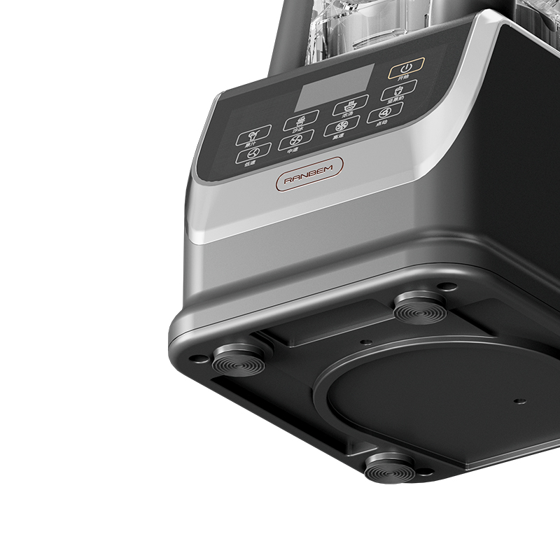 신제품 상업용 가정용 전기 헤비듀티 2000ml 용량  - Commercial Kitchen Appliances 리뷰 및 가격
