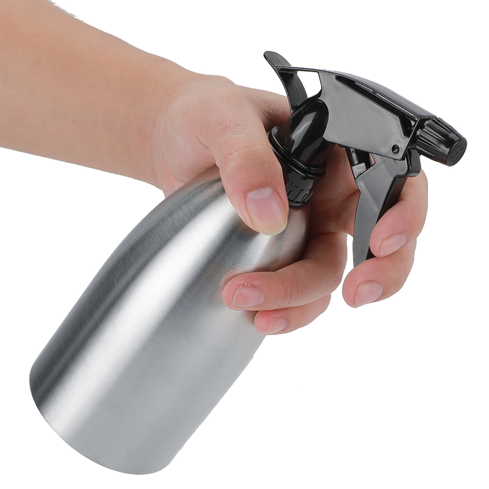 가정용 스테인레스 스틸 원예 물병, 주방 급수 스프레이 - Commercial Kitchen Sprayer 리뷰 및 가격