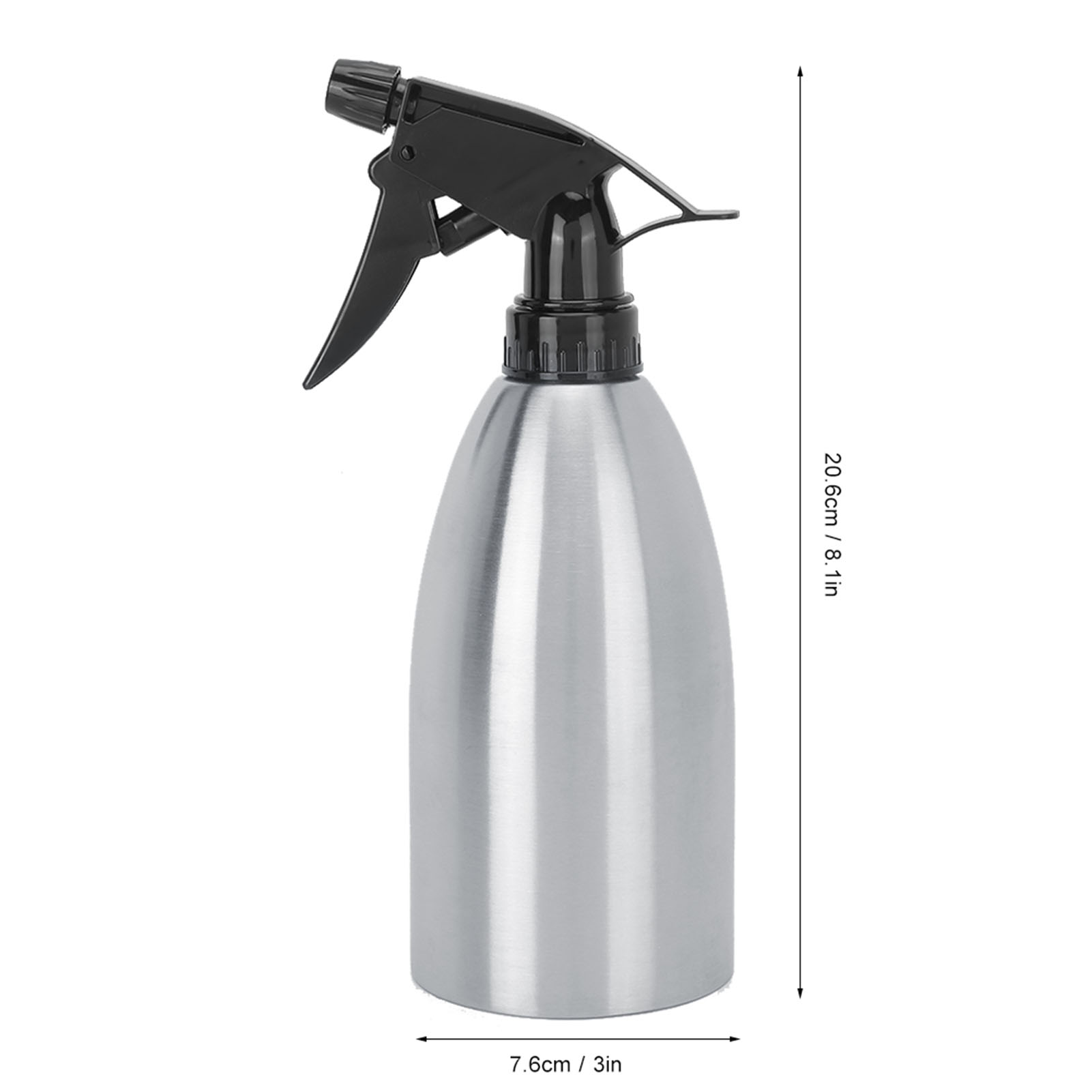 가정용 스테인레스 스틸 원예 물병, 주방 급수 스프레이 - Commercial Kitchen Sprayer 리뷰 및 가격