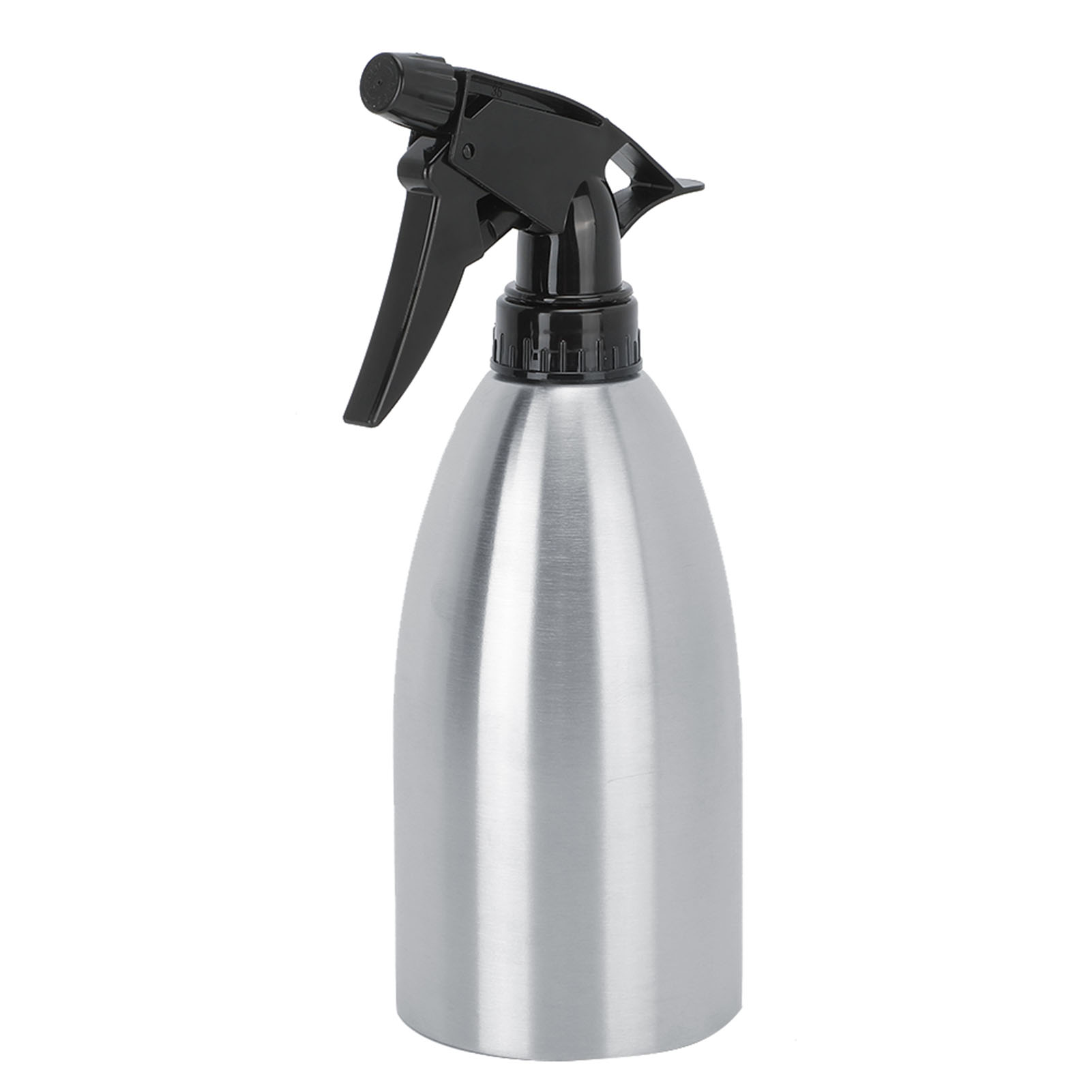 가정용 스테인레스 스틸 원예 물병, 주방 급수 스프레이 - Commercial Kitchen Sprayer 리뷰 및 가격