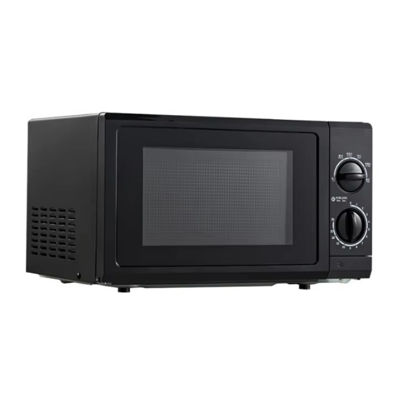 핫세일 지능형 상업용 주방 고출력 전기 가열로 6단 화 - Commercial Kitchen Microwave 리뷰 및 가격