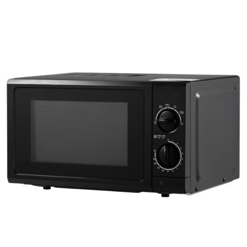 핫세일 지능형 상업용 주방 고출력 전기 가열로 6단 화 - Commercial Kitchen Microwave 리뷰 및 가격