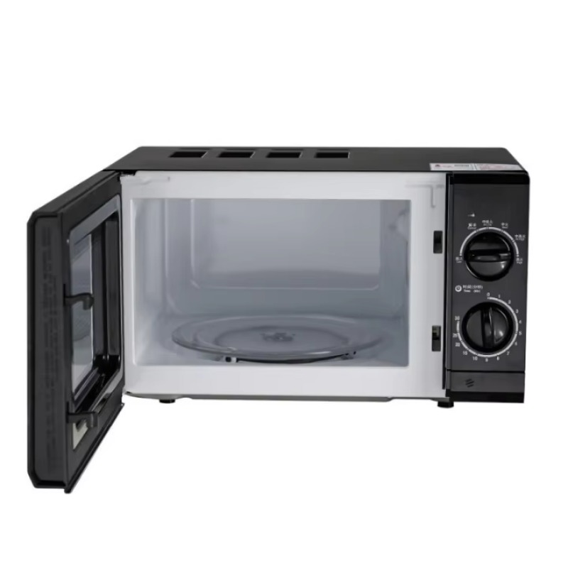 핫세일 지능형 상업용 주방 고출력 전기 가열로 6단 화 - Commercial Kitchen Microwave 리뷰 및 가격