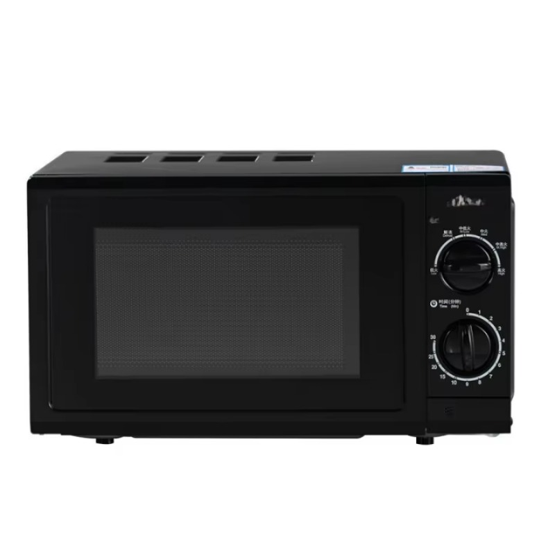 핫세일 지능형 상업용 주방 고출력 전기 가열로 6단 화 - Commercial Kitchen Microwave 리뷰 및 가격