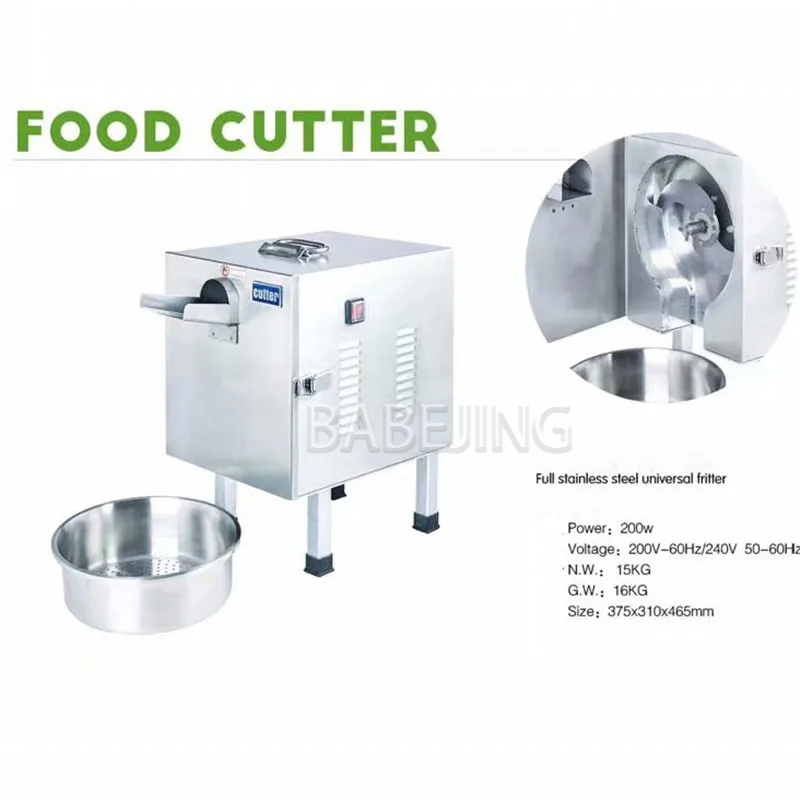 전기 미니 파 다지기 상업용 다기능 야채 슬라이서 효율 - Commercial Kitchen Appliances 리뷰 및 가격
