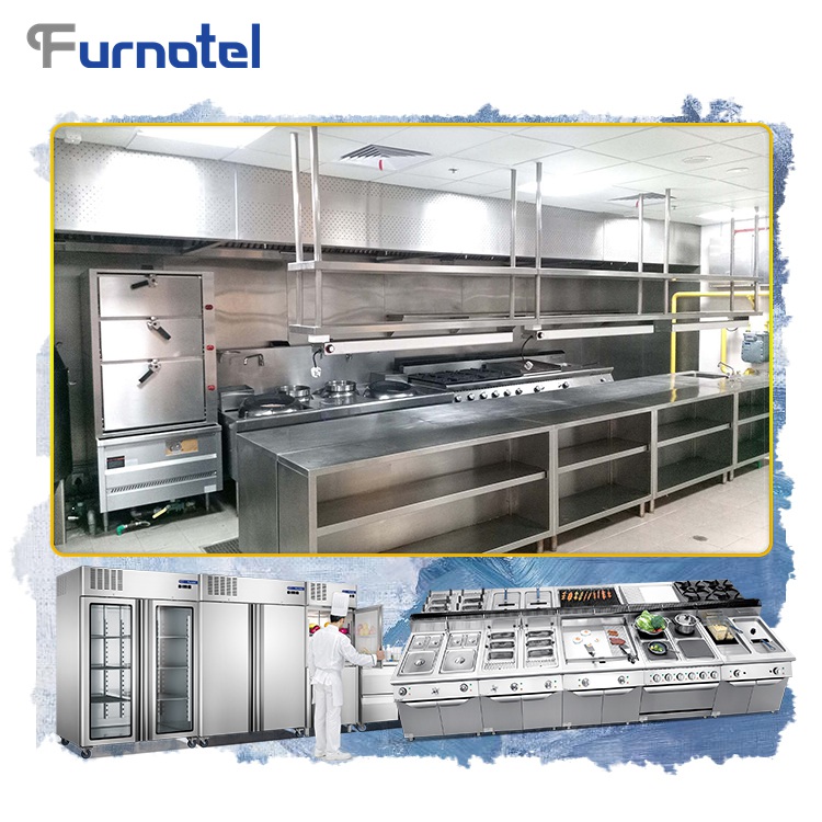 맞춤형 식당 주방 장비 풀세트 식당 조리 장비 용품 상 - Commercial Kitchen Microwave 리뷰 및 가격