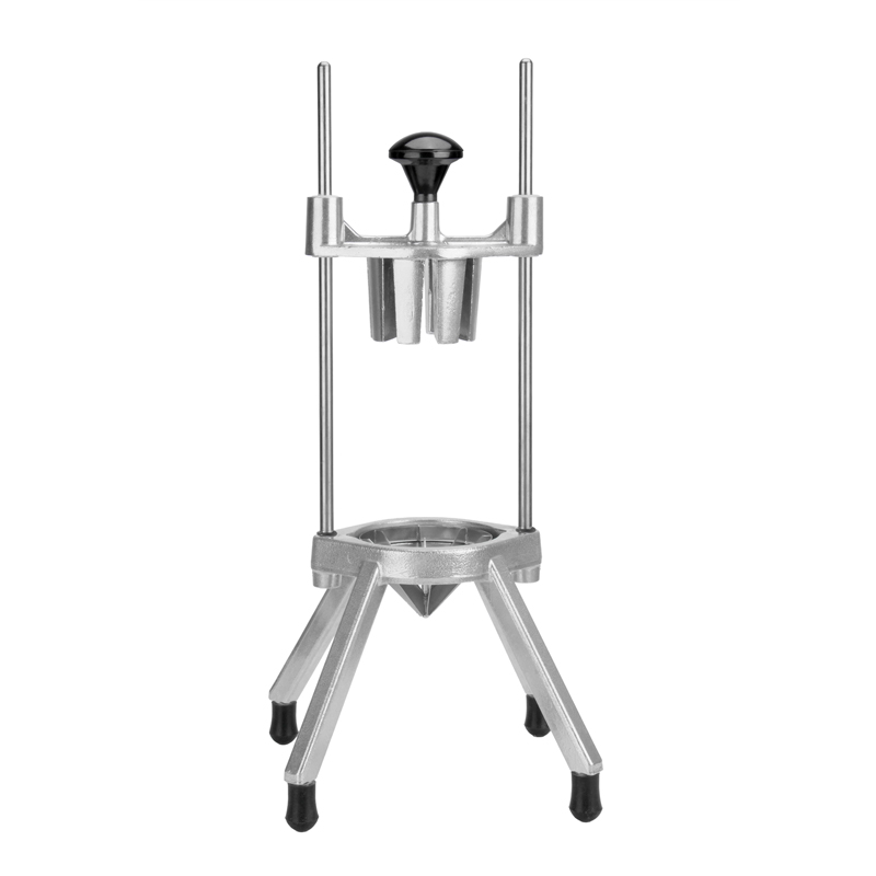 8단 레몬 웨지 슬라이서, 상업용 라임 웨지, 과일 야 - Commercial Kitchen Appliances 리뷰 및 가격