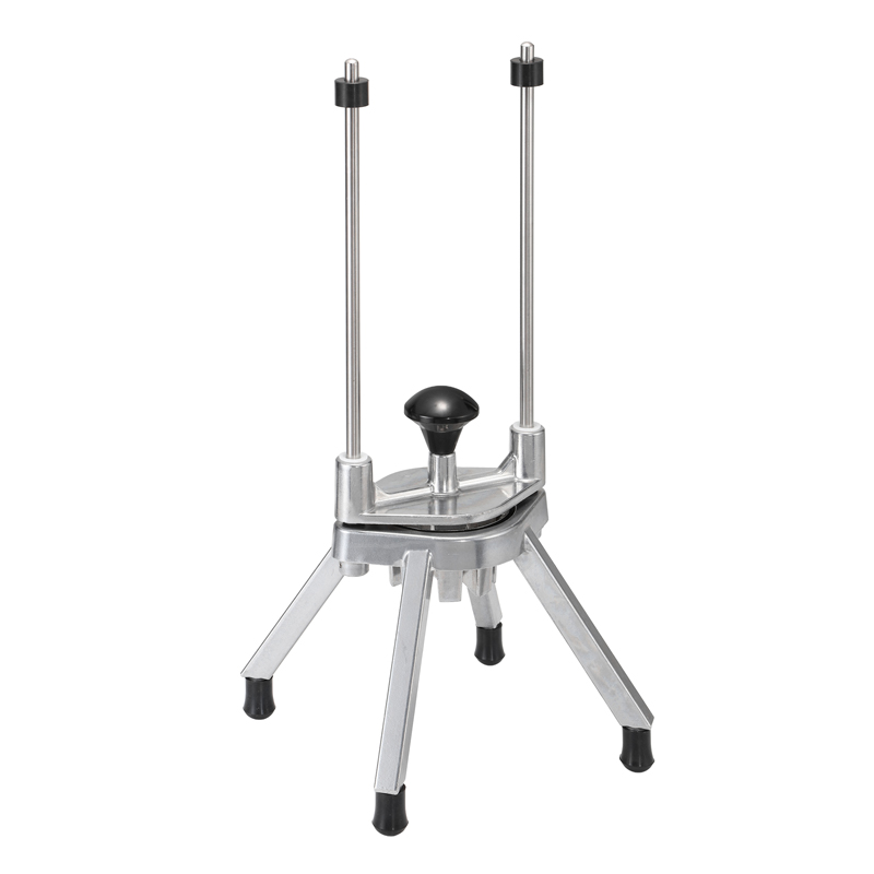 8단 레몬 웨지 슬라이서, 상업용 라임 웨지, 과일 야 - Commercial Kitchen Appliances 리뷰 및 가격
