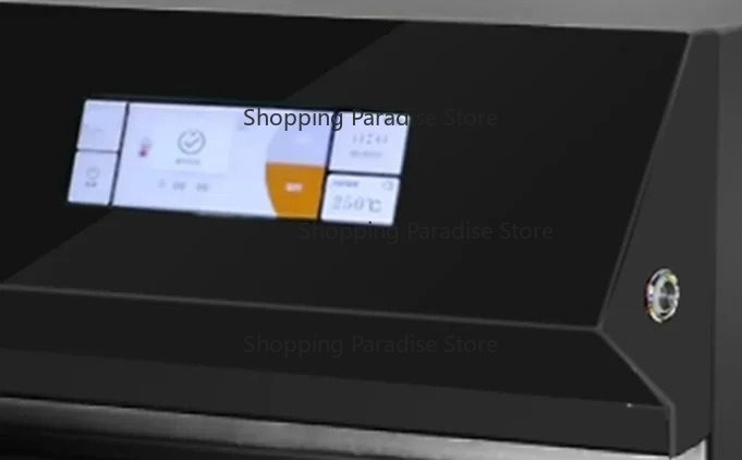 상업용 터보 셰프 스타일 고속 전자레인지 빠른 조리 오 - Commercial Kitchen Microwave 리뷰 및 가격