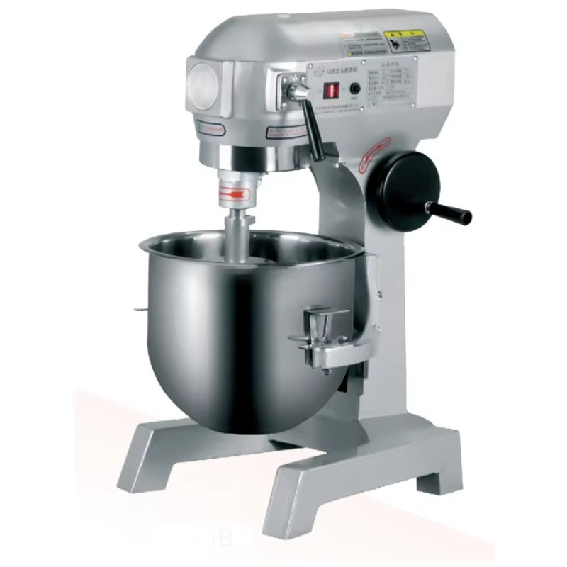 상업용 10L 20L 30L 40L 60L 100L 주 - Commercial Kitchen Mixers Dough Mixer 리뷰 및 가격