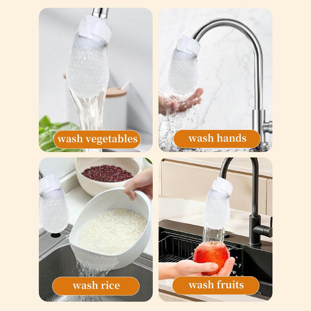 수도꼭지 필터 패드 고밀도 PP 면 다층 여과 범용 맞 - Commercial Kitchen Tap 리뷰 및 가격