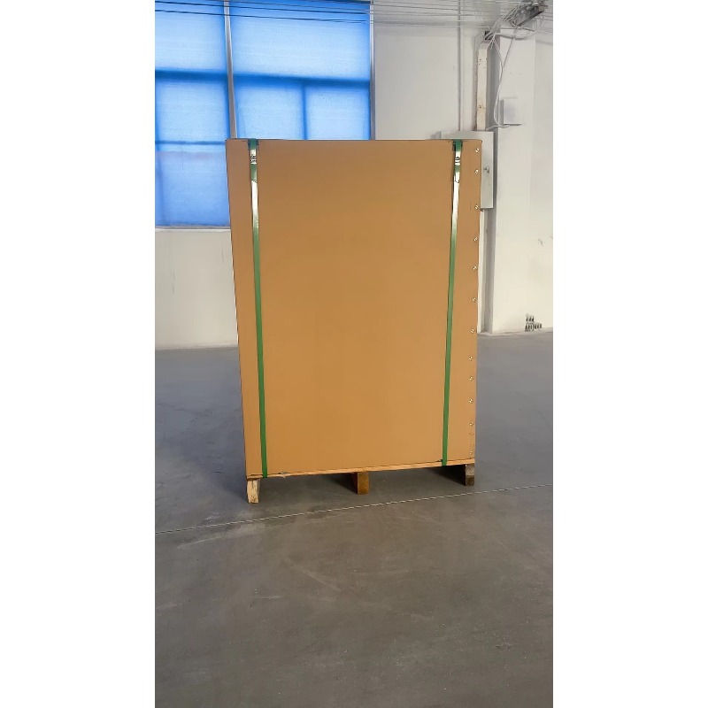 대용량 상업용 컴프레서 지능형 주방 일체형 냉장 에어컨 - Commercial Kitchen Air Conditioner 리뷰 및 가격